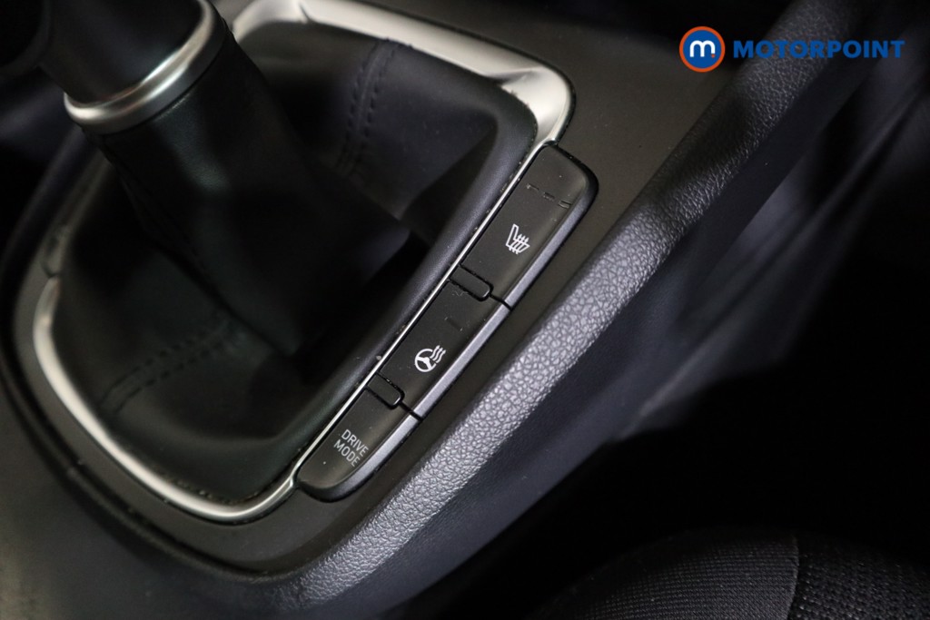 Hyundai Kona Premium Manual Petrol SUV - Stock Number (1601926) - 10th supplementary image