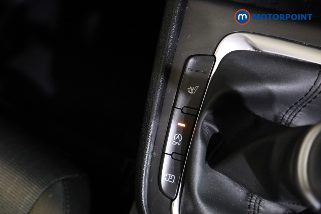 Hyundai Kona Premium Manual Petrol SUV - Stock Number (1601926) - 11th supplementary image