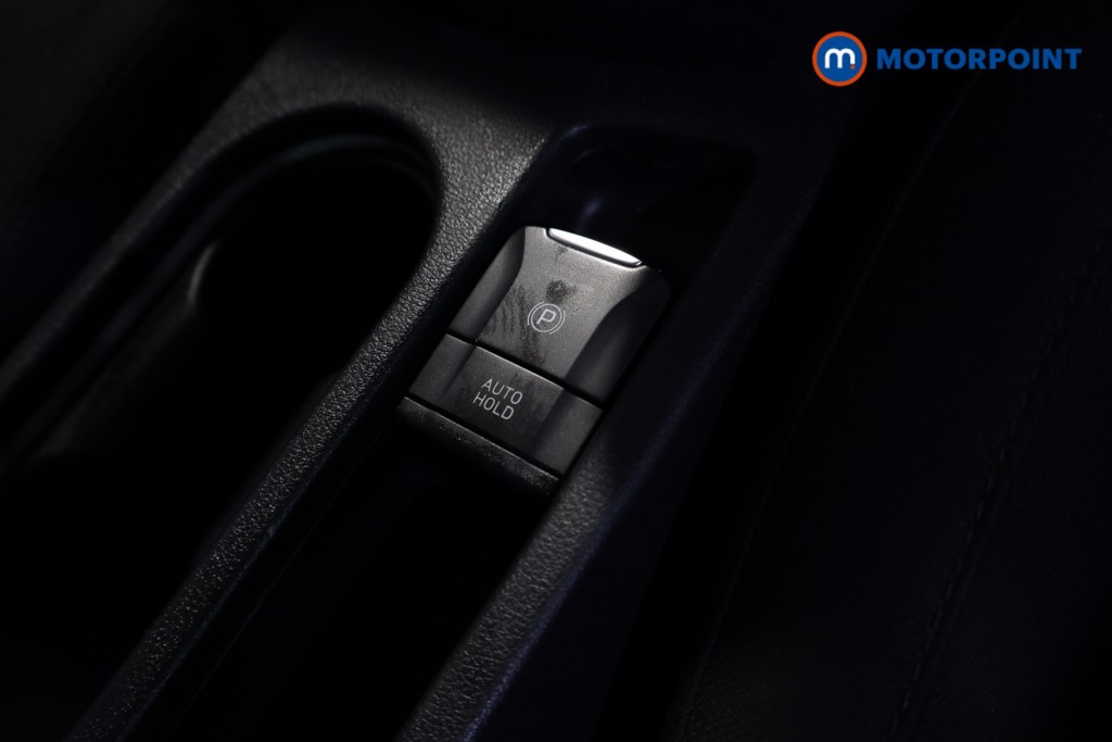 Hyundai Kona Premium Manual Petrol SUV - Stock Number (1601926) - 12th supplementary image