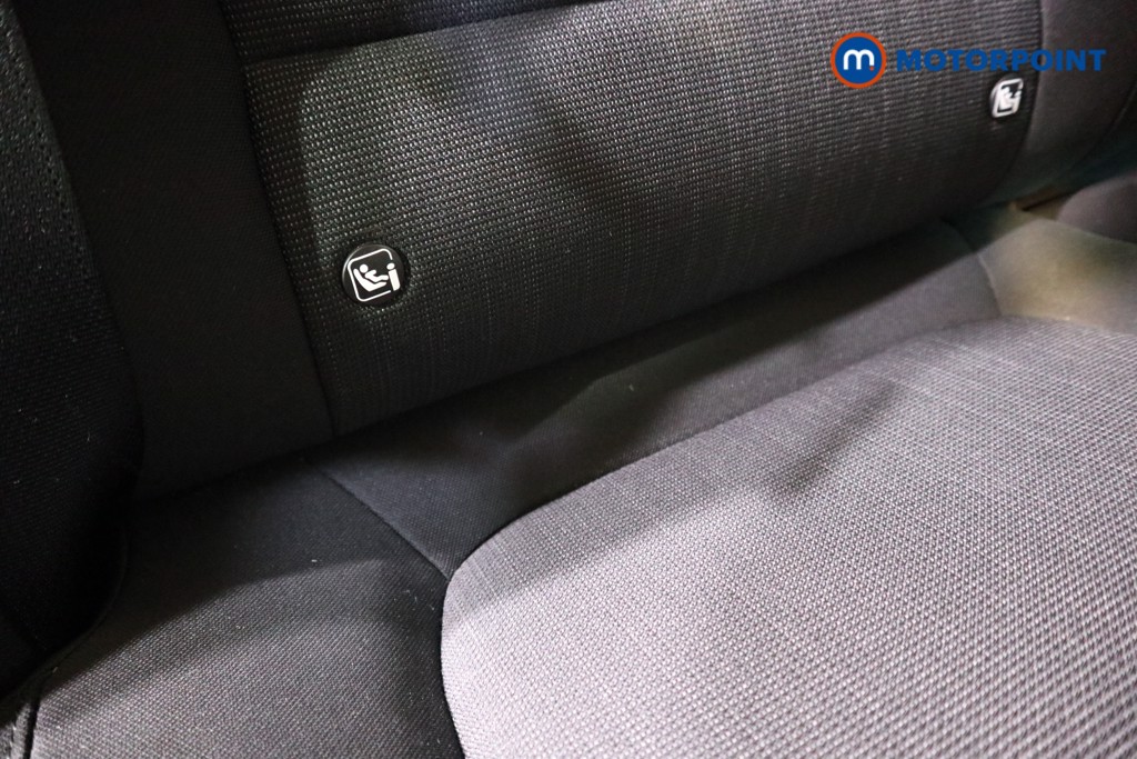 Hyundai Kona Premium Manual Petrol SUV - Stock Number (1601926) - 18th supplementary image