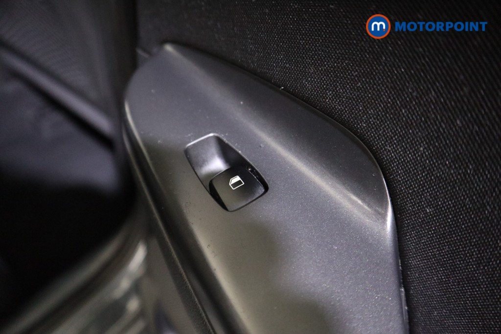 Hyundai Kona Premium Manual Petrol SUV - Stock Number (1601926) - 19th supplementary image