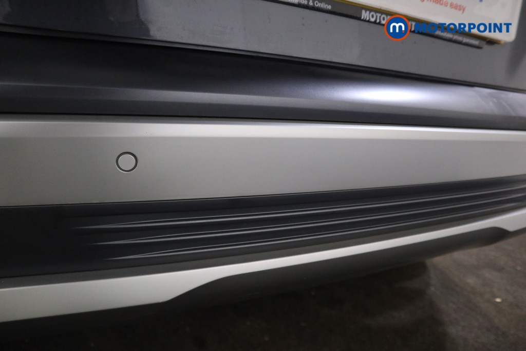 Hyundai Kona Premium Manual Petrol SUV - Stock Number (1601926) - 25th supplementary image