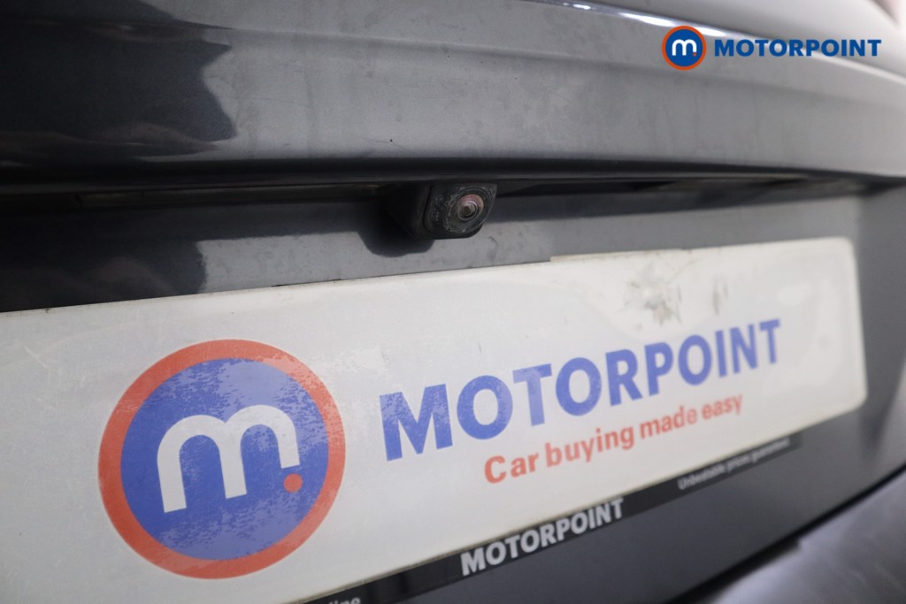 Hyundai Kona Premium Manual Petrol SUV - Stock Number (1601926) - 26th supplementary image