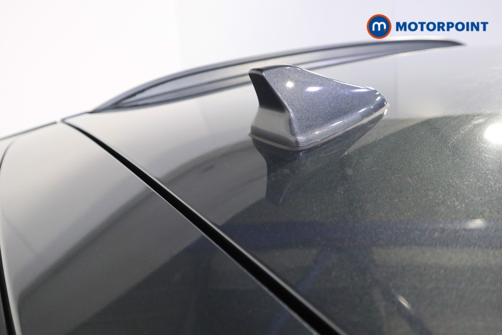 Hyundai Kona Premium Manual Petrol SUV - Stock Number (1601926) - 29th supplementary image