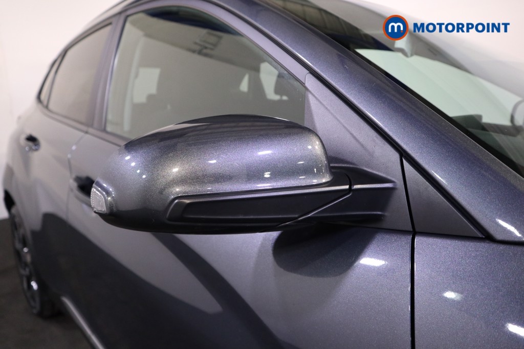 Hyundai Kona Premium Manual Petrol SUV - Stock Number (1601926) - 30th supplementary image