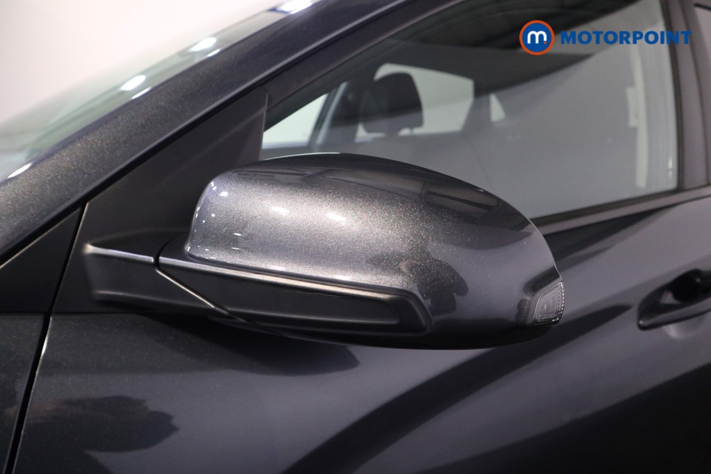 Hyundai Kona Premium Manual Petrol SUV - Stock Number (1601926) - 31st supplementary image