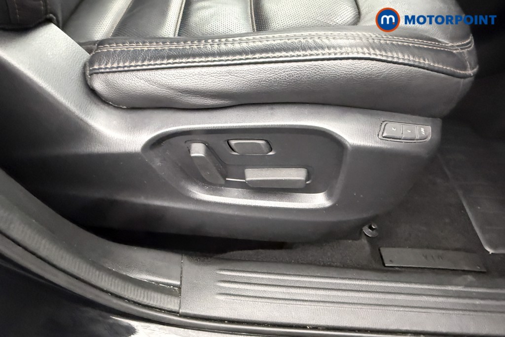 Mazda Cx-5 Sport Manual Petrol SUV - Stock Number (1601997) - 16th supplementary image