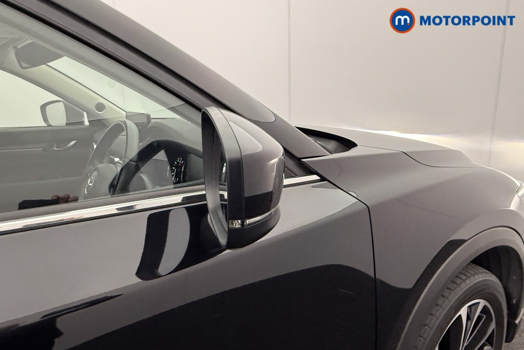 Mazda Cx-5 Sport Manual Petrol SUV - Stock Number (1601997) - 17th supplementary image