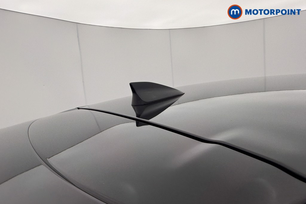 Mazda Cx-5 Sport Manual Petrol SUV - Stock Number (1601997) - 18th supplementary image