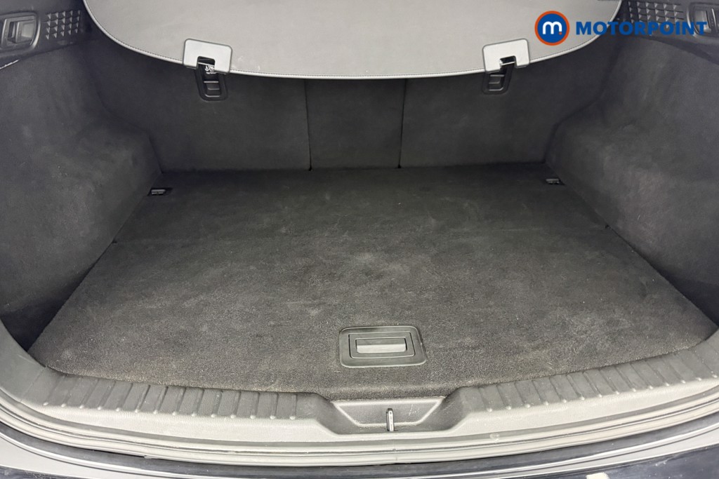 Mazda Cx-5 Sport Manual Petrol SUV - Stock Number (1601997) - 19th supplementary image