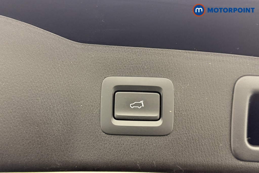 Mazda Cx-5 Sport Manual Petrol SUV - Stock Number (1601997) - 20th supplementary image