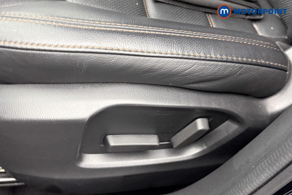 Mazda Cx-5 Sport Manual Petrol SUV - Stock Number (1601997) - 22nd supplementary image