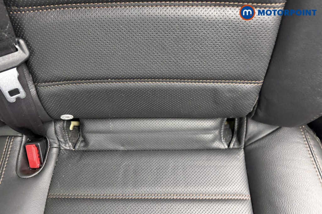 Mazda Cx-5 Sport Manual Petrol SUV - Stock Number (1601997) - 24th supplementary image