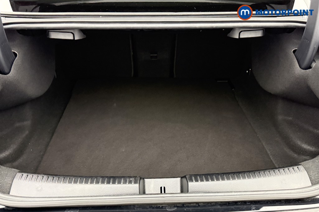 Mercedes-Benz CLA Amg Line Automatic Petrol Coupe - Stock Number (1602495) - 18th supplementary image