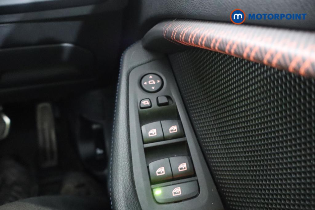 BMW 1 Series M135i Automatic Petrol Hatchback - Stock Number (1602770) - 12th supplementary image