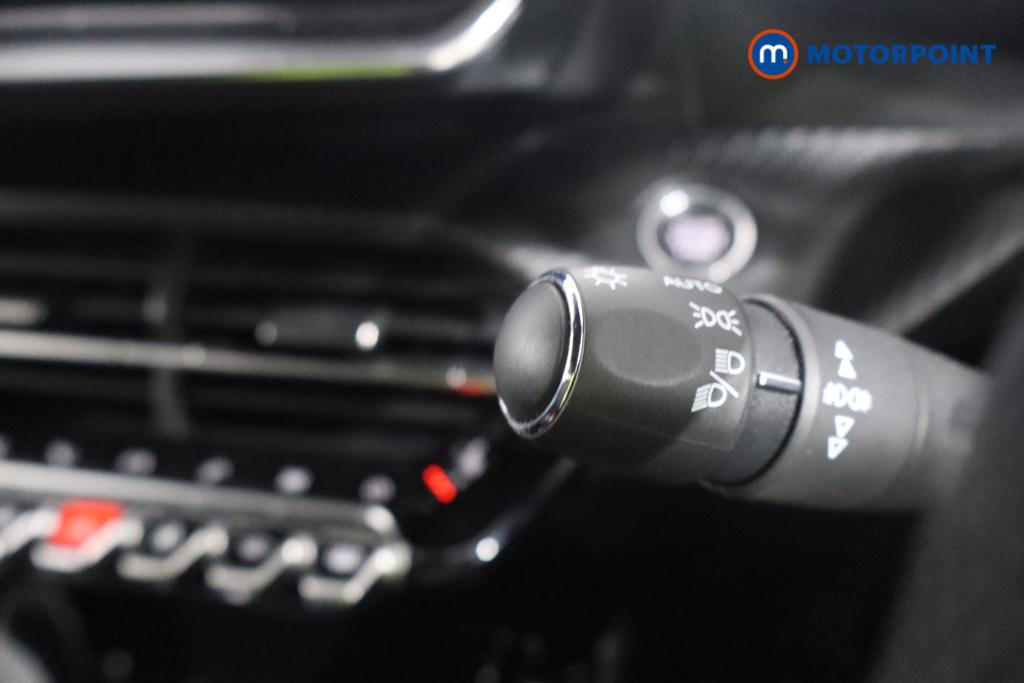 Peugeot 2008 GT Manual Petrol SUV - Stock Number (1602988) - 9th supplementary image
