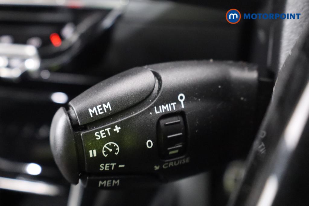 Peugeot 2008 GT Manual Petrol SUV - Stock Number (1602988) - 10th supplementary image