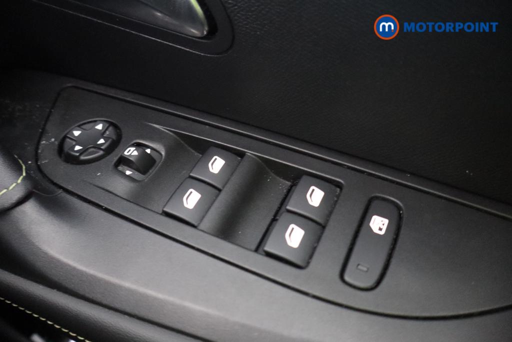 Peugeot 2008 GT Manual Petrol SUV - Stock Number (1602988) - 12th supplementary image