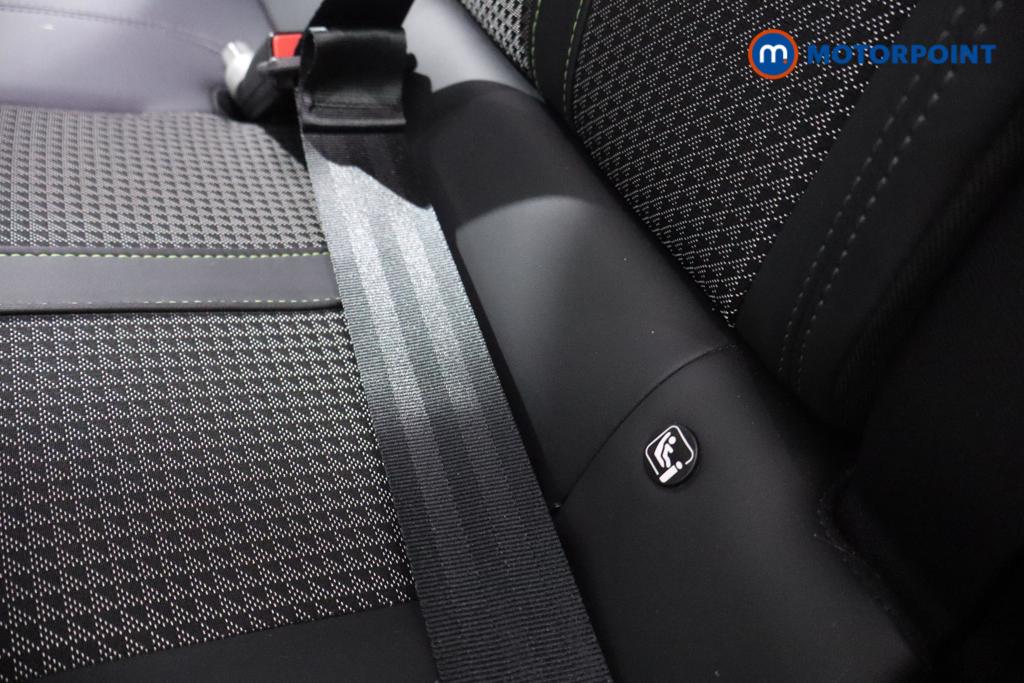 Peugeot 2008 GT Manual Petrol SUV - Stock Number (1602988) - 16th supplementary image