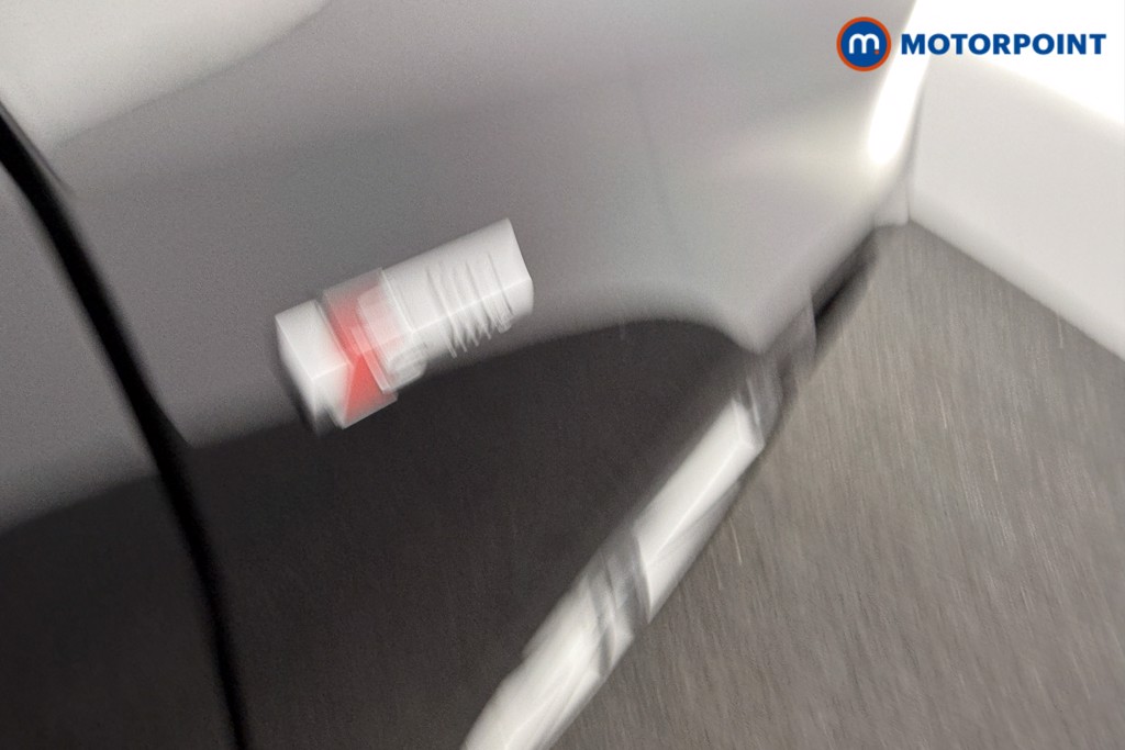 Audi A1 S Line Manual Petrol Hatchback - Stock Number (1603065) - 16th supplementary image