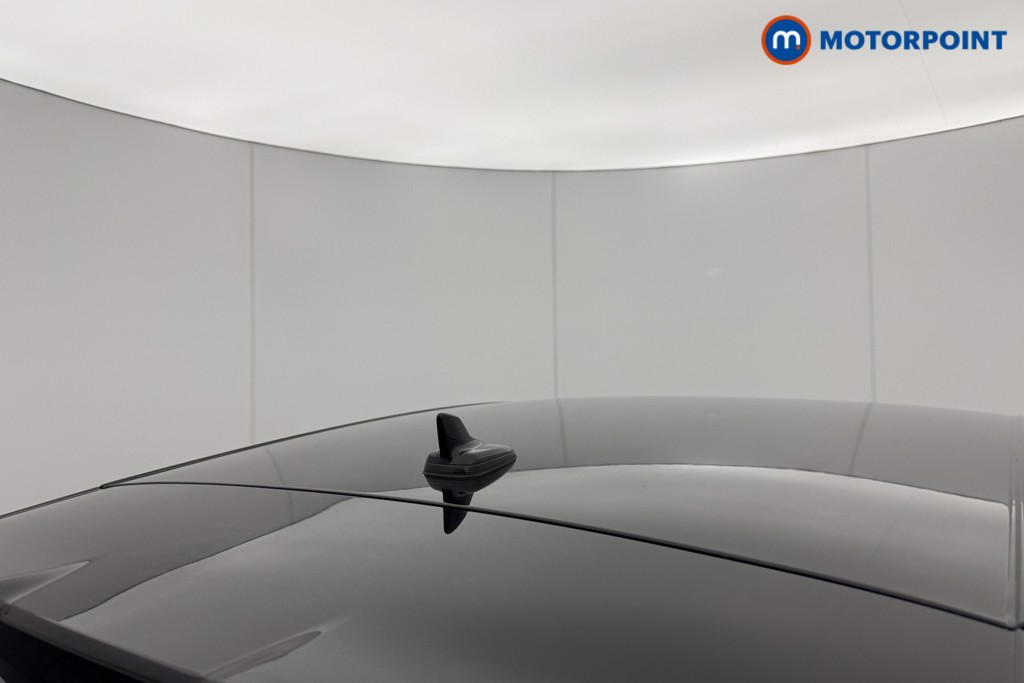 Audi A1 S Line Manual Petrol Hatchback - Stock Number (1603065) - 21st supplementary image