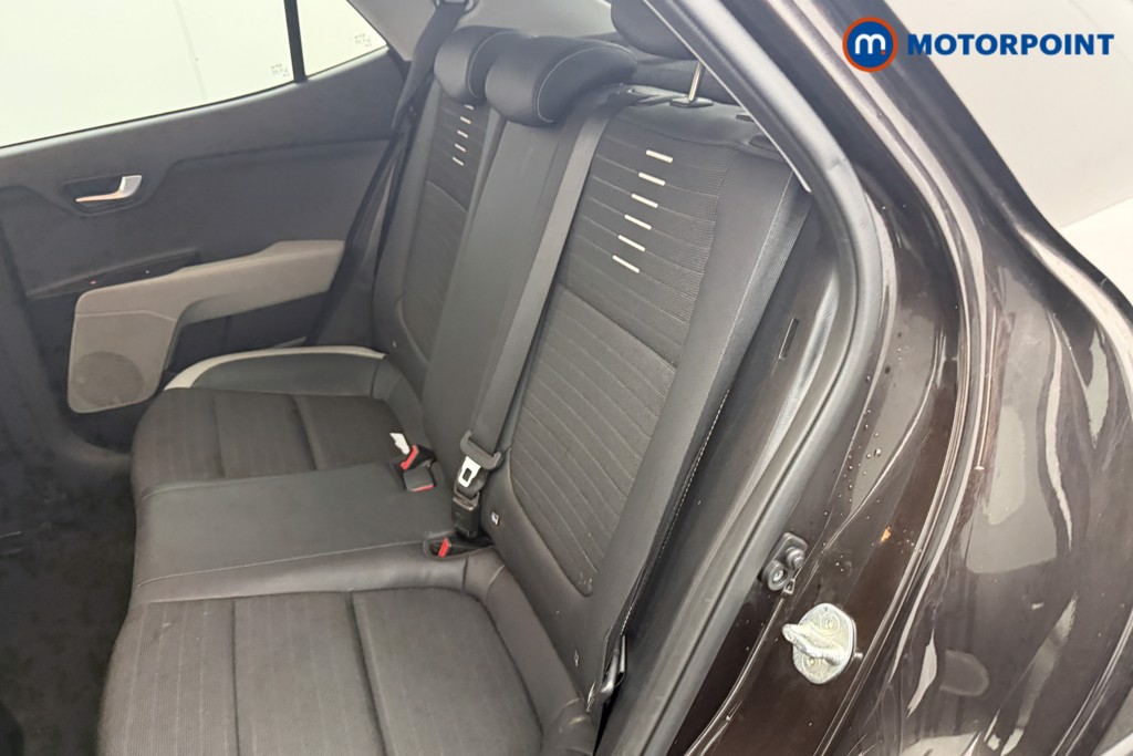 KIA Stonic 3 Automatic Petrol SUV - Stock Number (1603178) - 13th supplementary image