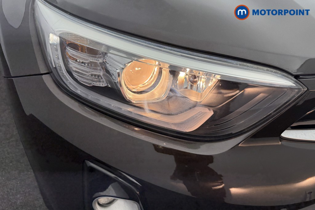 KIA Stonic 3 Automatic Petrol SUV - Stock Number (1603178) - 15th supplementary image