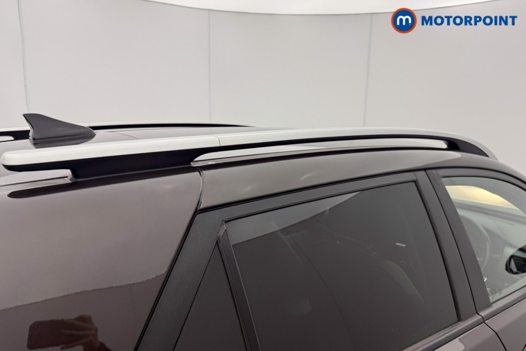 KIA Stonic 3 Automatic Petrol SUV - Stock Number (1603178) - 19th supplementary image