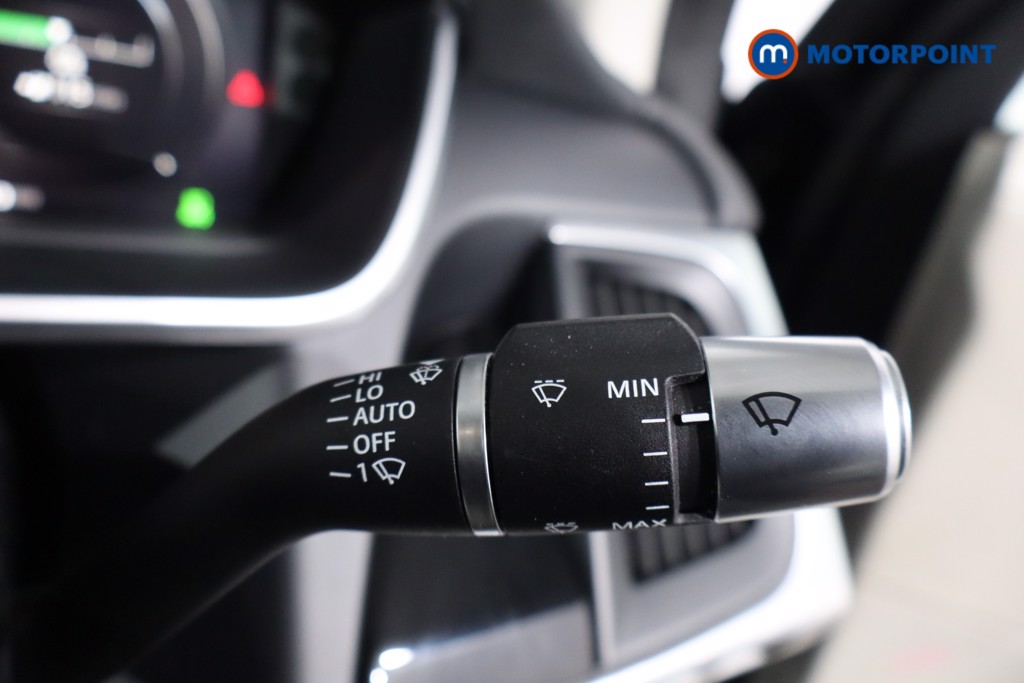 Jaguar I-Pace HSE Automatic Electric SUV - Stock Number (1603221) - 15th supplementary image