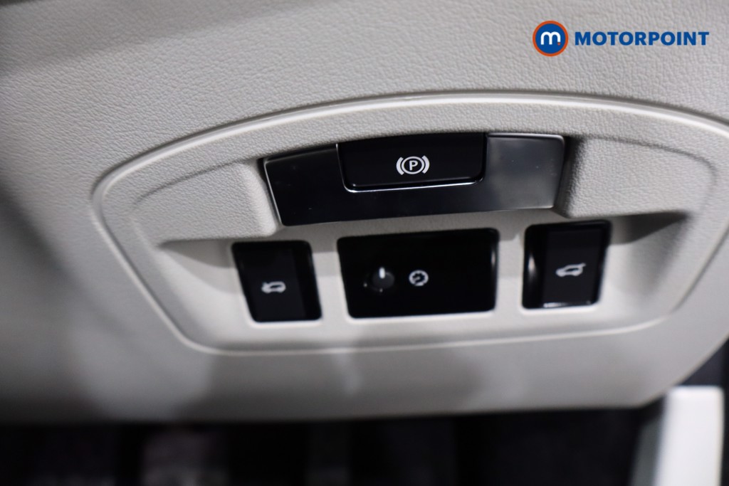 Jaguar I-Pace HSE Automatic Electric SUV - Stock Number (1603221) - 17th supplementary image