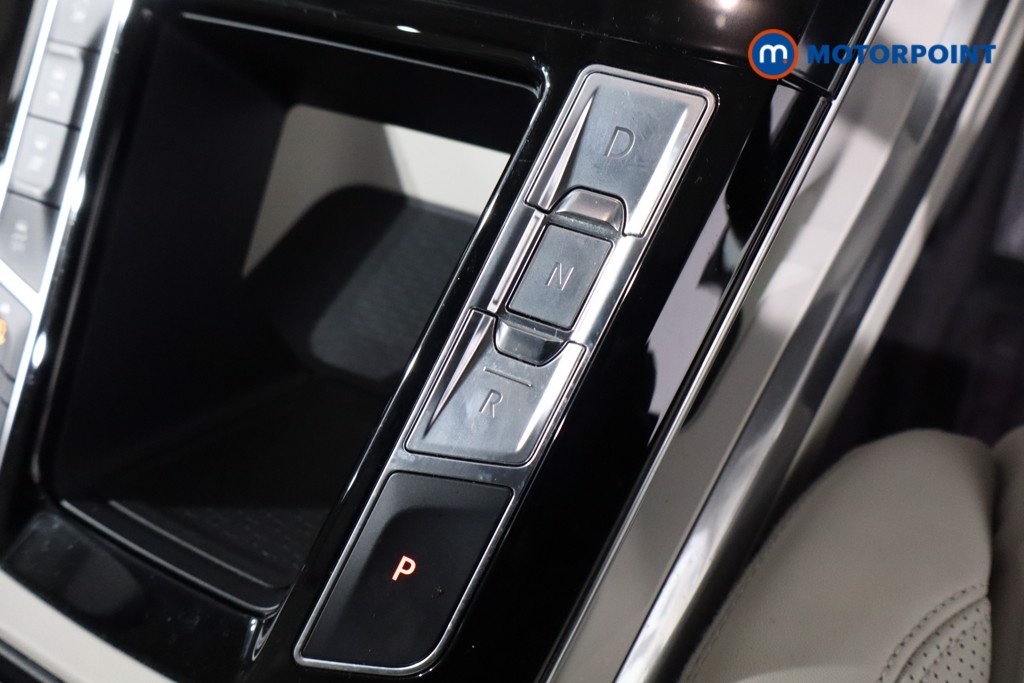 Jaguar I-Pace HSE Automatic Electric SUV - Stock Number (1603221) - 20th supplementary image