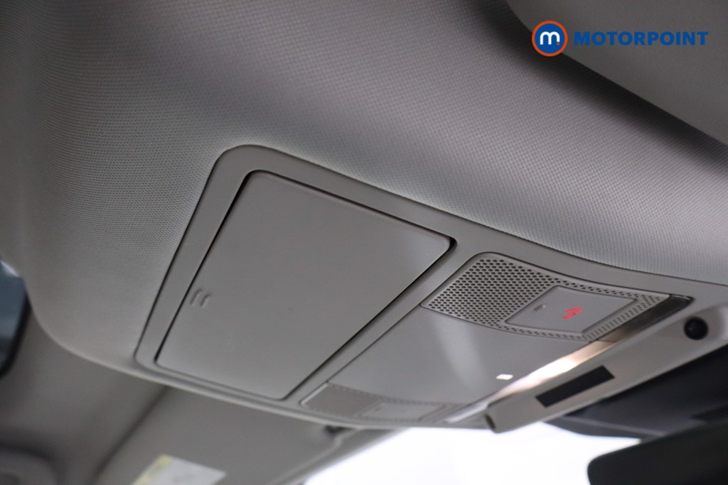 Jaguar I-Pace HSE Automatic Electric SUV - Stock Number (1603221) - 22nd supplementary image