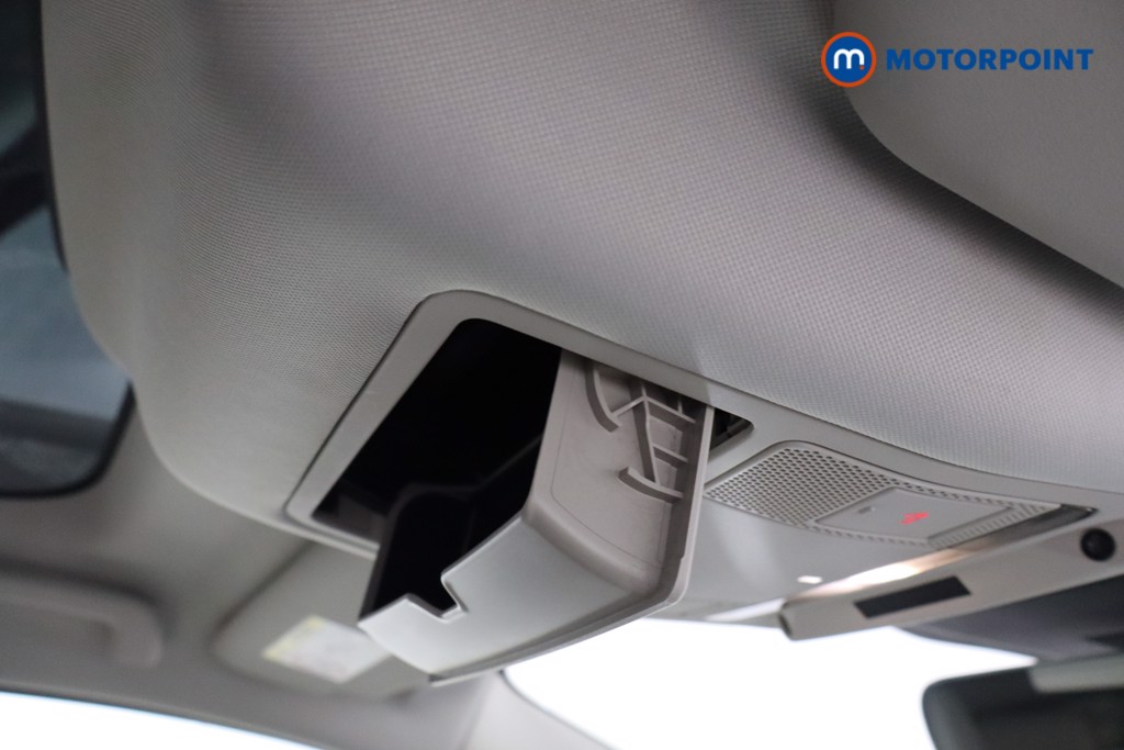 Jaguar I-Pace HSE Automatic Electric SUV - Stock Number (1603221) - 23rd supplementary image