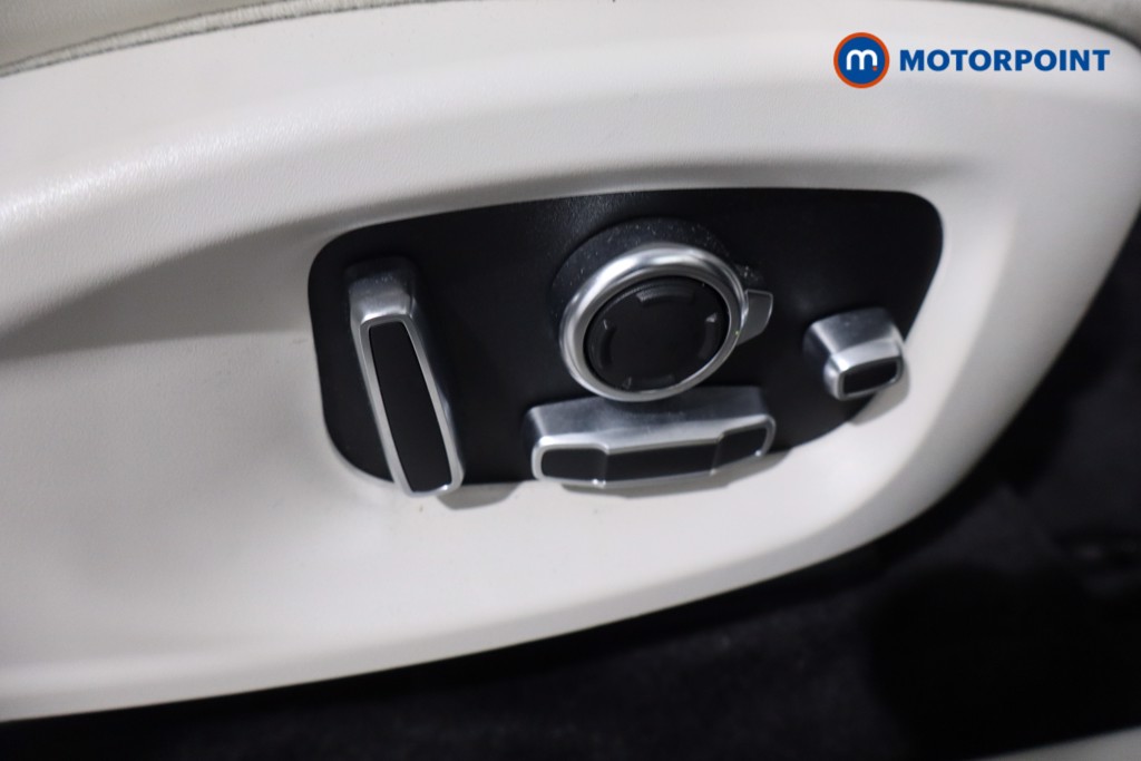 Jaguar I-Pace HSE Automatic Electric SUV - Stock Number (1603221) - 27th supplementary image