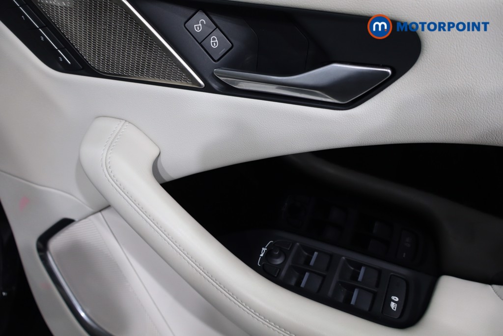 Jaguar I-Pace HSE Automatic Electric SUV - Stock Number (1603221) - 30th supplementary image