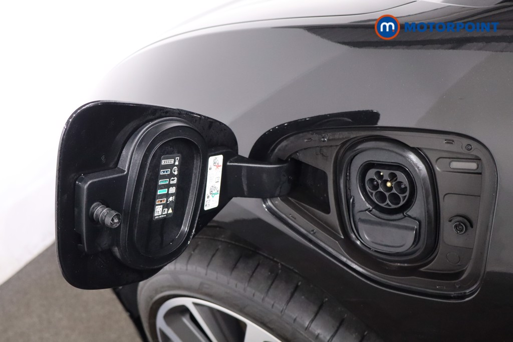 Jaguar I-Pace HSE Automatic Electric SUV - Stock Number (1603221) - 46th supplementary image