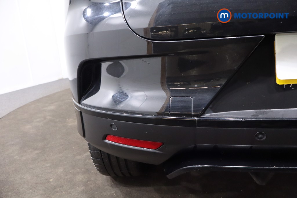 Jaguar I-Pace HSE Automatic Electric SUV - Stock Number (1603221) - 52nd supplementary image