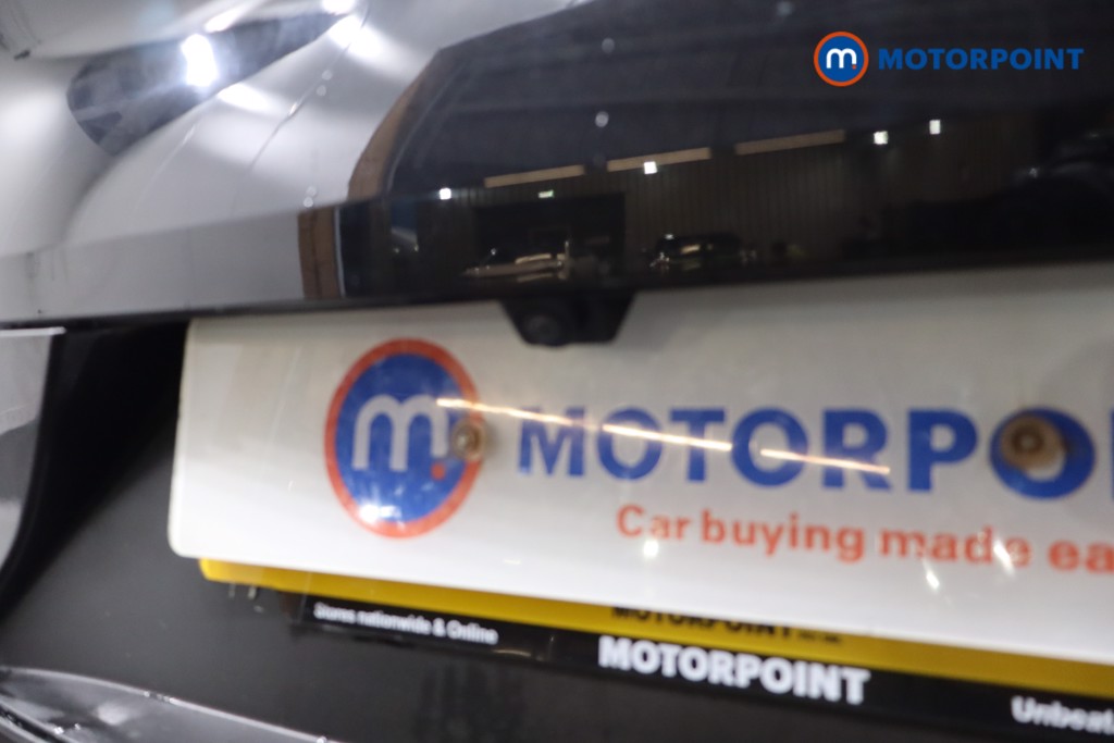 Jaguar I-Pace HSE Automatic Electric SUV - Stock Number (1603221) - 53rd supplementary image