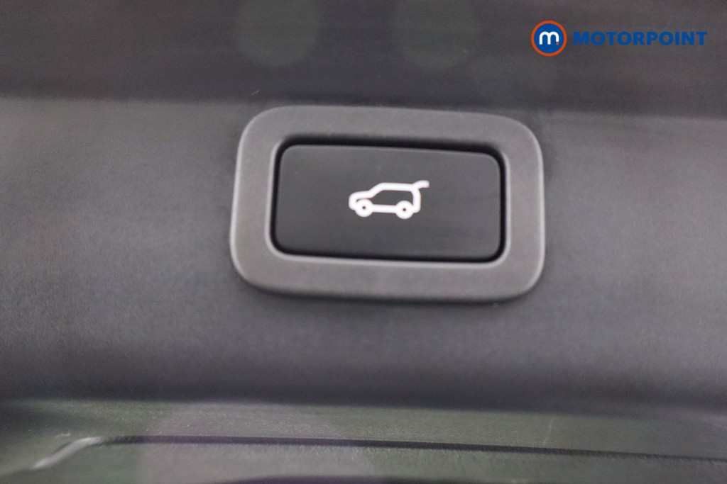 Jaguar I-Pace HSE Automatic Electric SUV - Stock Number (1603221) - 54th supplementary image