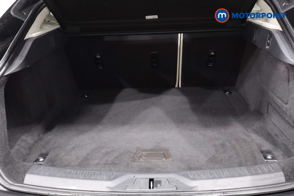 Jaguar I-Pace HSE Automatic Electric SUV - Stock Number (1603221) - 55th supplementary image