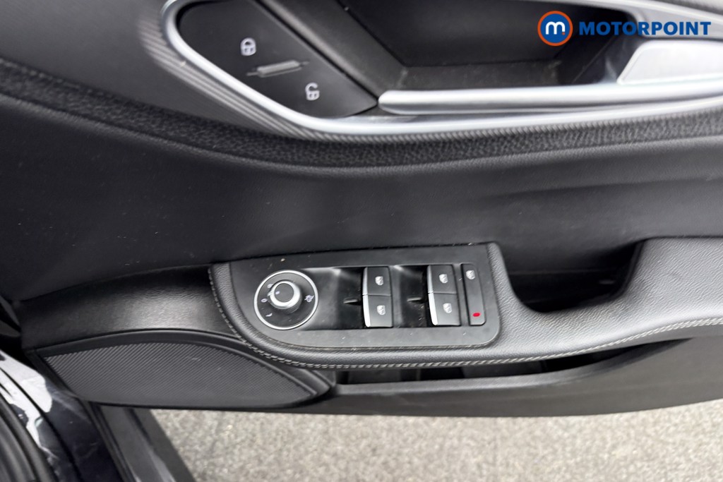 Alfa Romeo Giulia Veloce Automatic Petrol Saloon - Stock Number (1603368) - 18th supplementary image