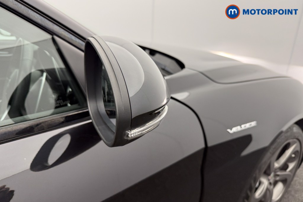 Alfa Romeo Giulia Veloce Automatic Petrol Saloon - Stock Number (1603368) - 20th supplementary image