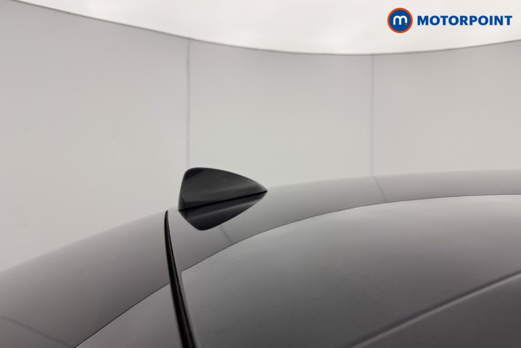 Alfa Romeo Giulia Veloce Automatic Petrol Saloon - Stock Number (1603368) - 21st supplementary image