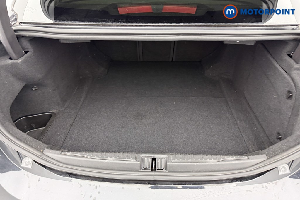 Alfa Romeo Giulia Veloce Automatic Petrol Saloon - Stock Number (1603368) - 22nd supplementary image