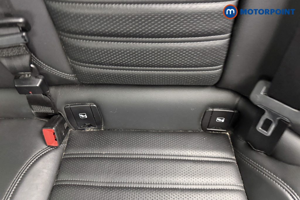 Alfa Romeo Giulia Veloce Automatic Petrol Saloon - Stock Number (1603368) - 25th supplementary image