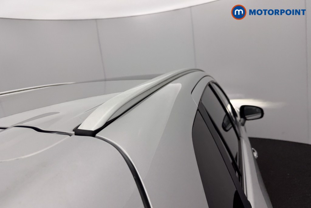 Suzuki S-Cross Ultra Manual Petrol SUV - Stock Number (1603451) - 18th supplementary image