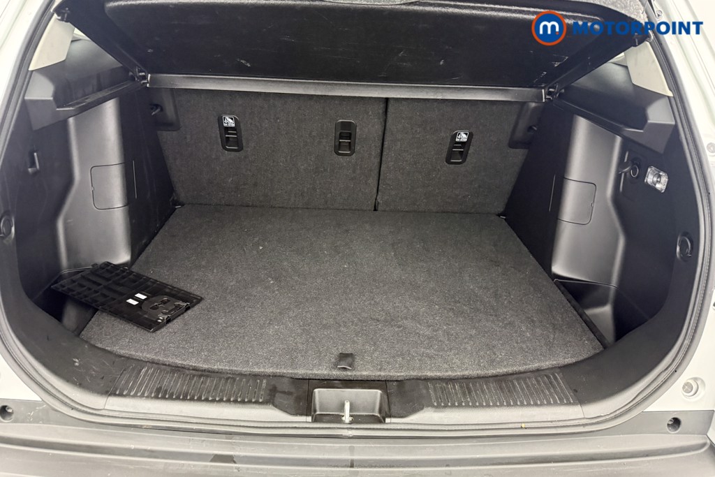 Suzuki S-Cross Ultra Manual Petrol SUV - Stock Number (1603451) - 20th supplementary image