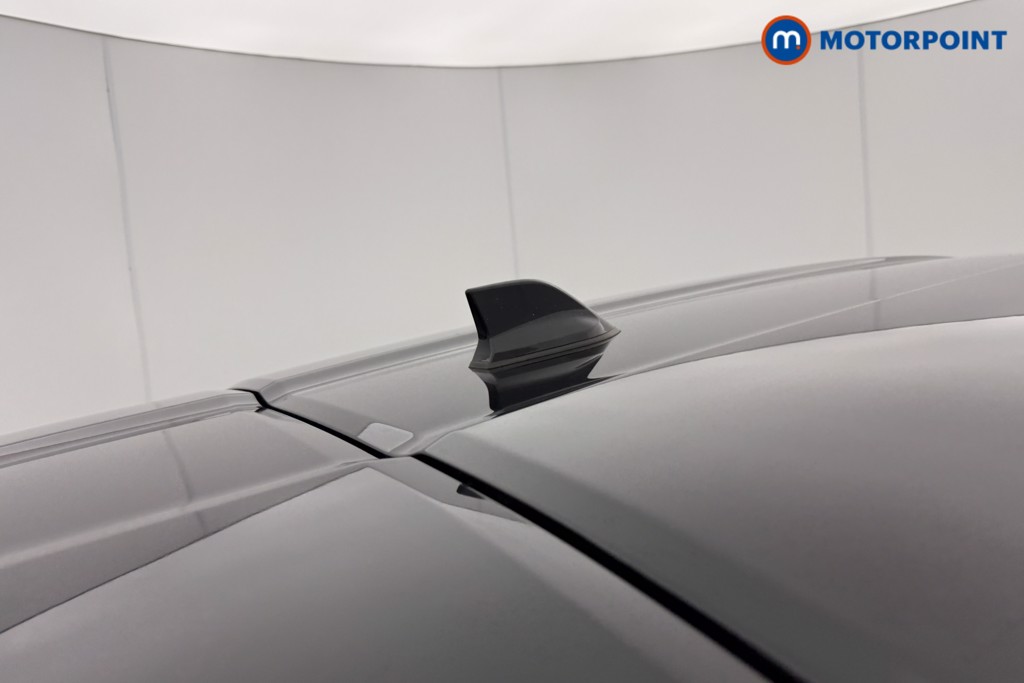 Nissan Juke Acenta Premium Manual Petrol SUV - Stock Number (1603458) - 15th supplementary image