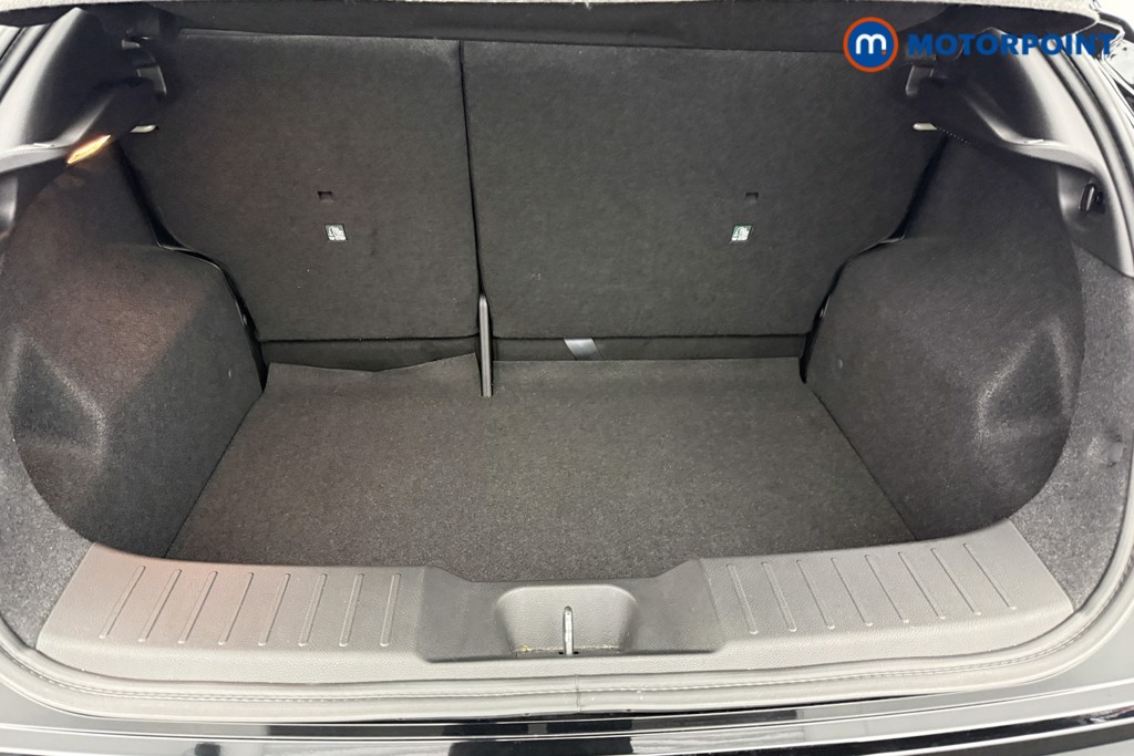 Nissan Juke Acenta Premium Manual Petrol SUV - Stock Number (1603458) - 17th supplementary image