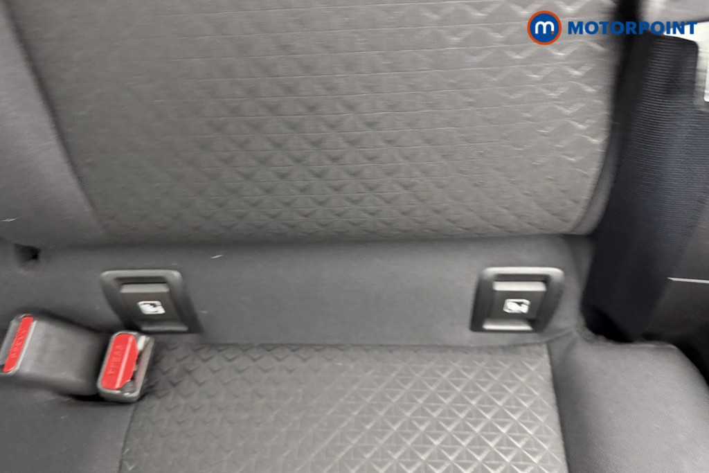 Nissan Juke Acenta Premium Manual Petrol SUV - Stock Number (1603458) - 20th supplementary image